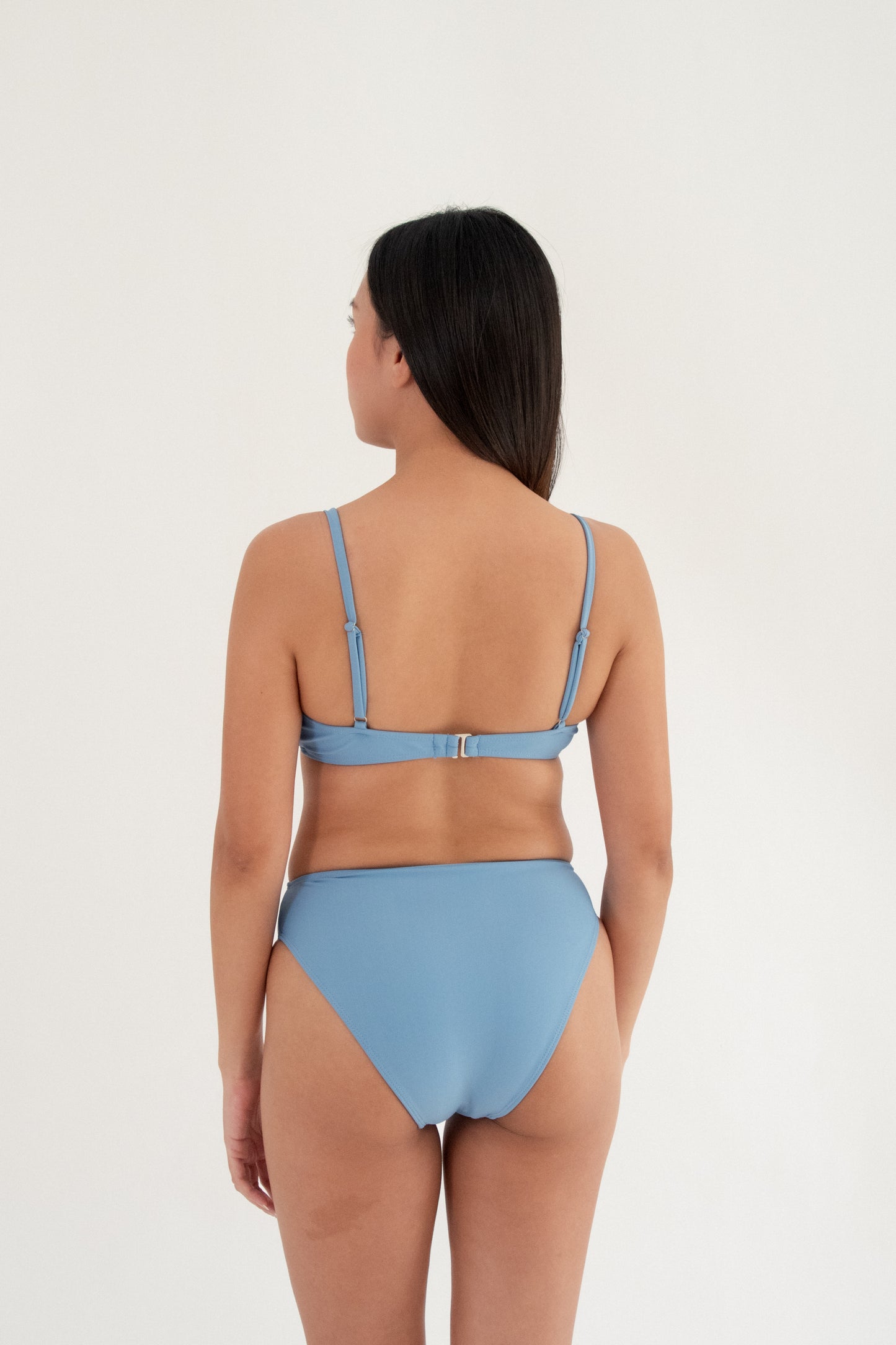 CEBU Top