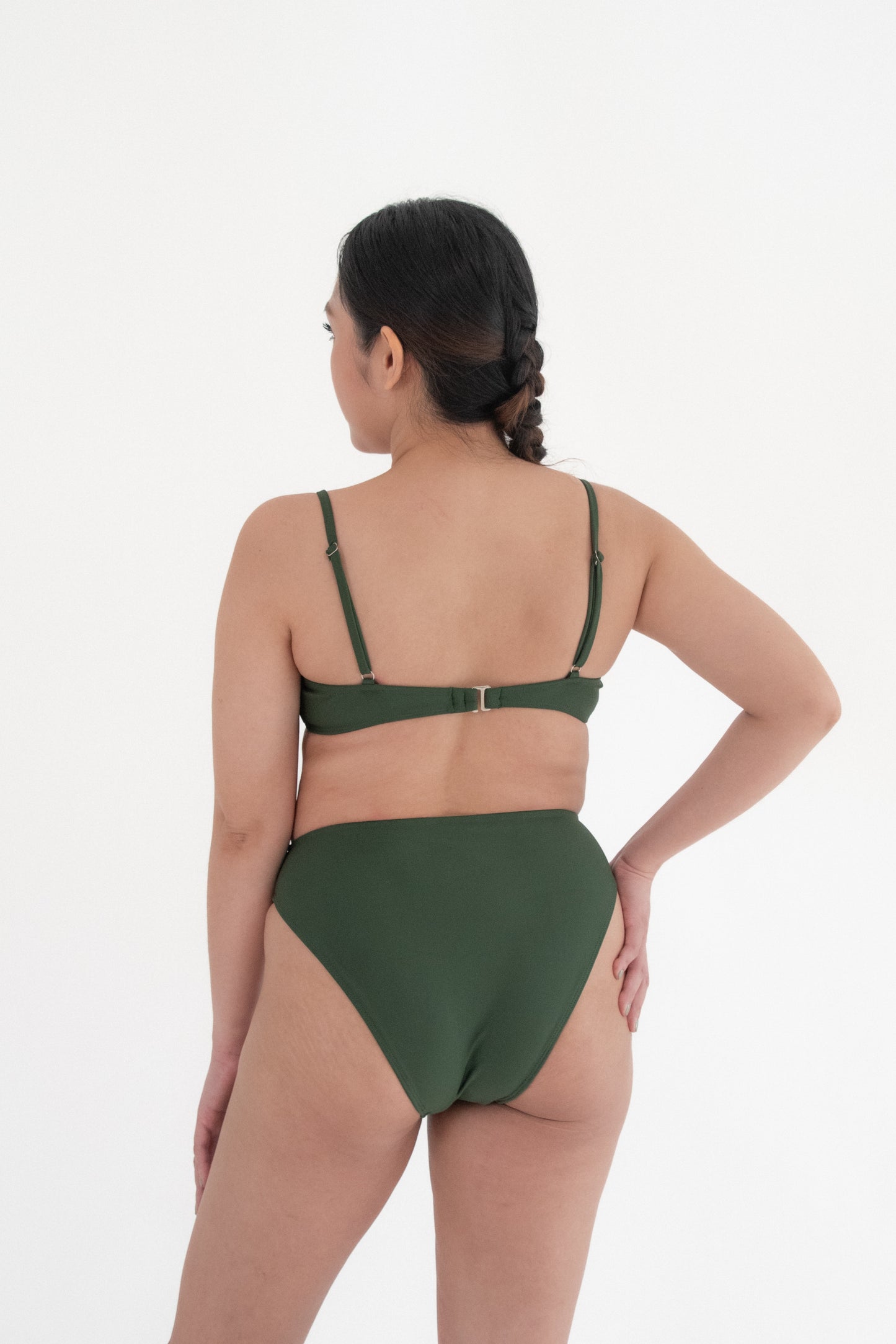 CEBU Top