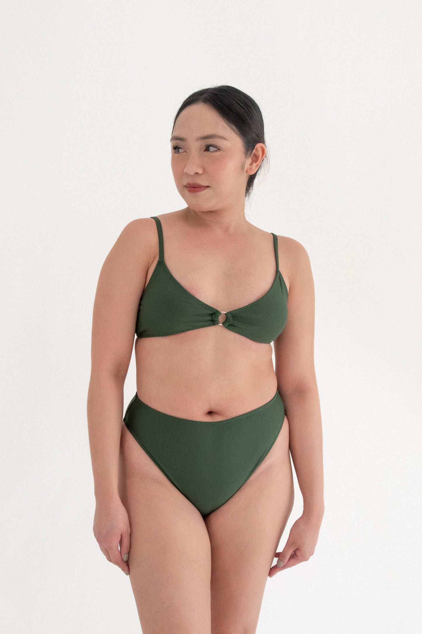 CEBU Top