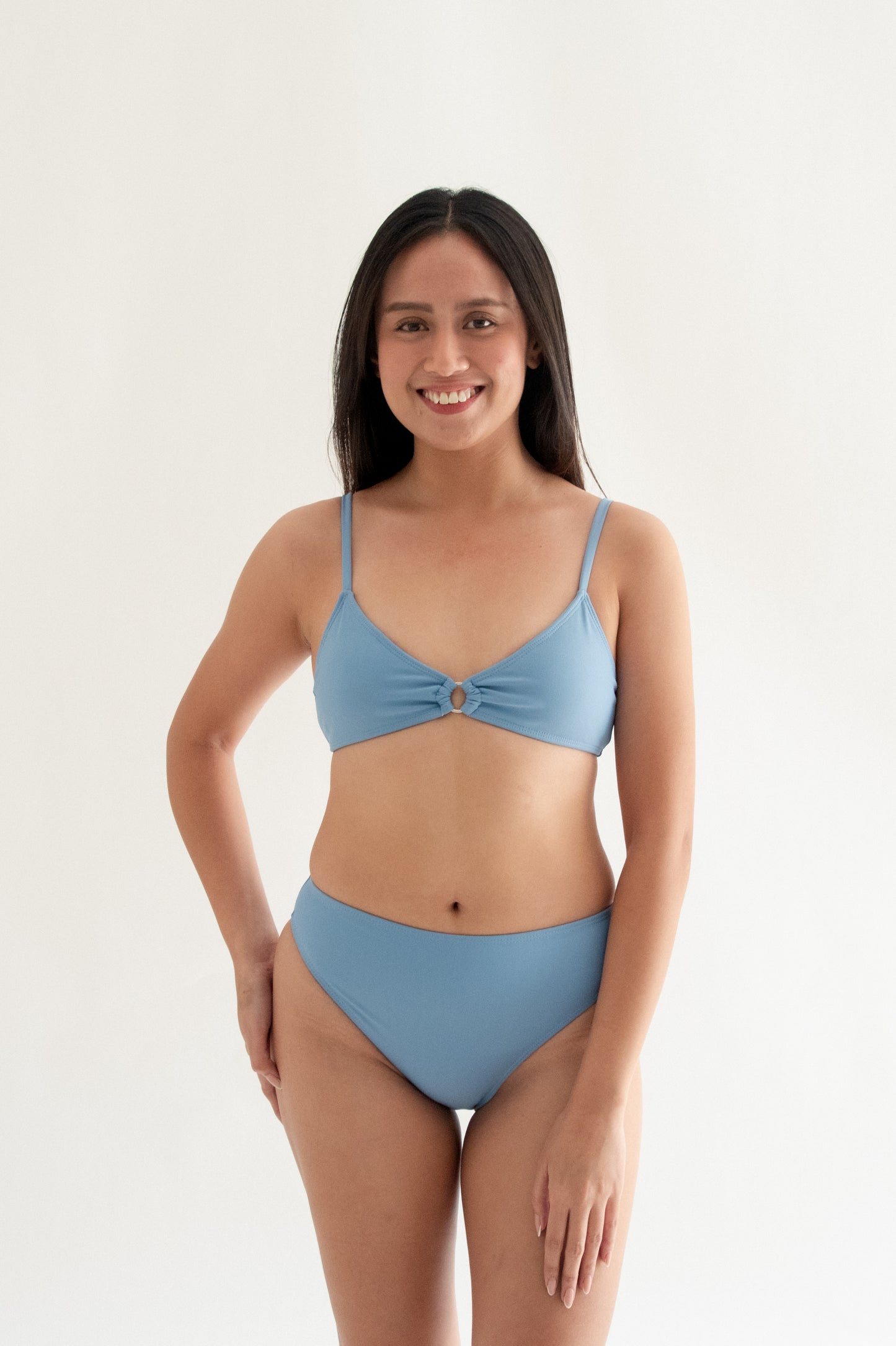 CEBU Top