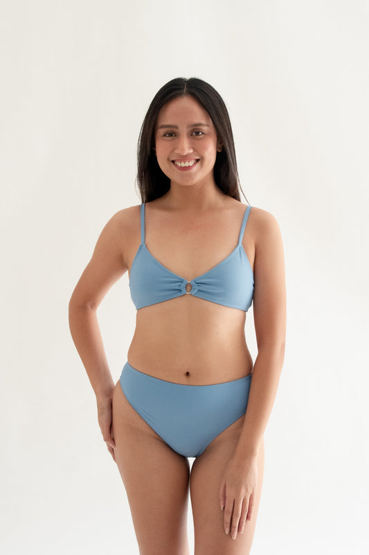 CEBU Bottom
