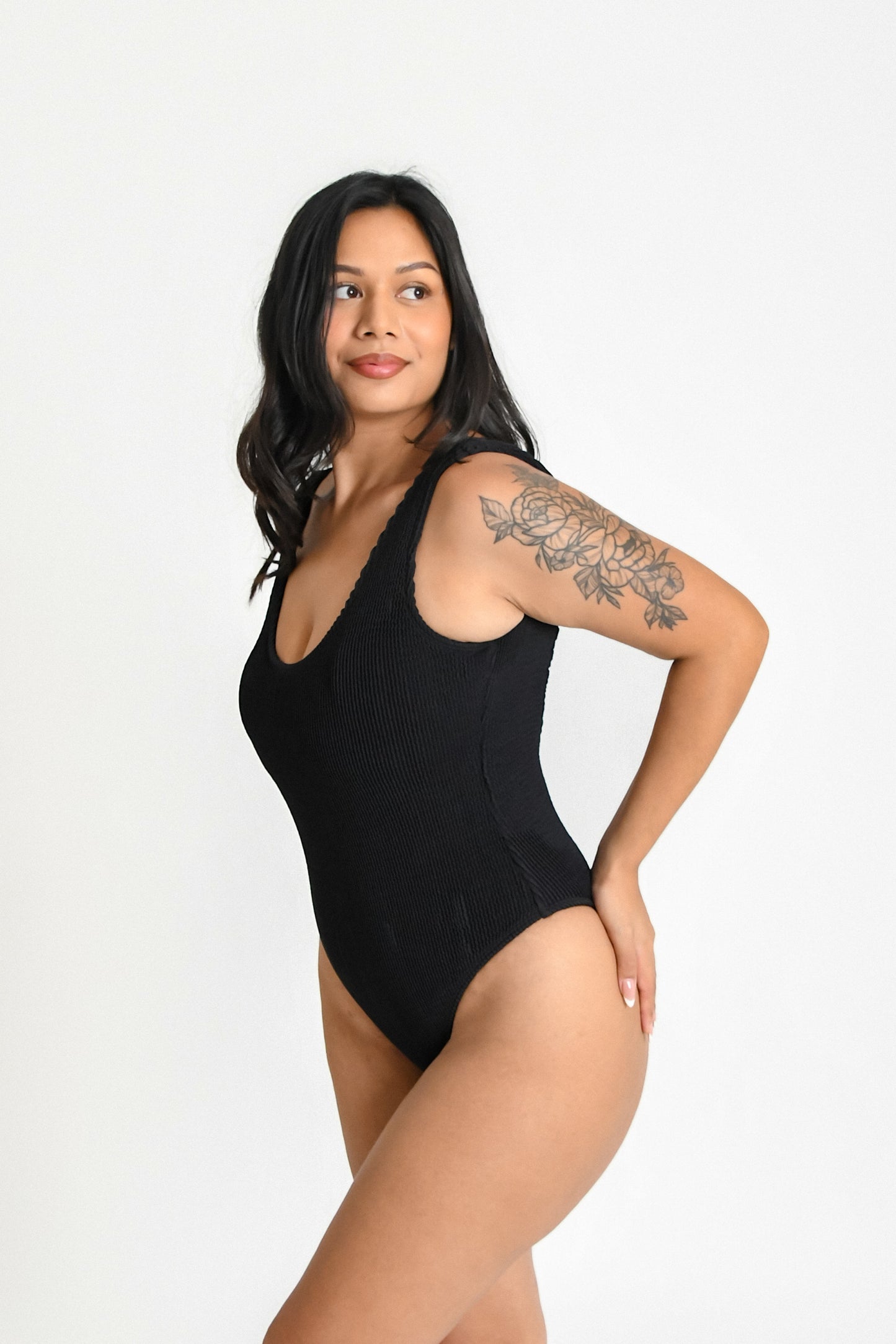 NACPAN One Piece