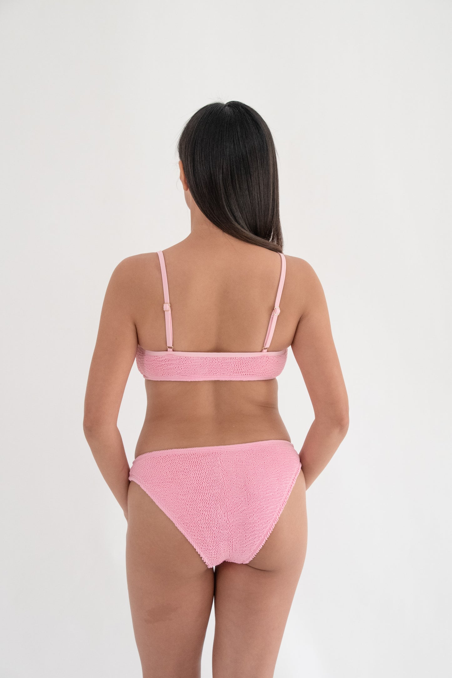 ONUK Bottom