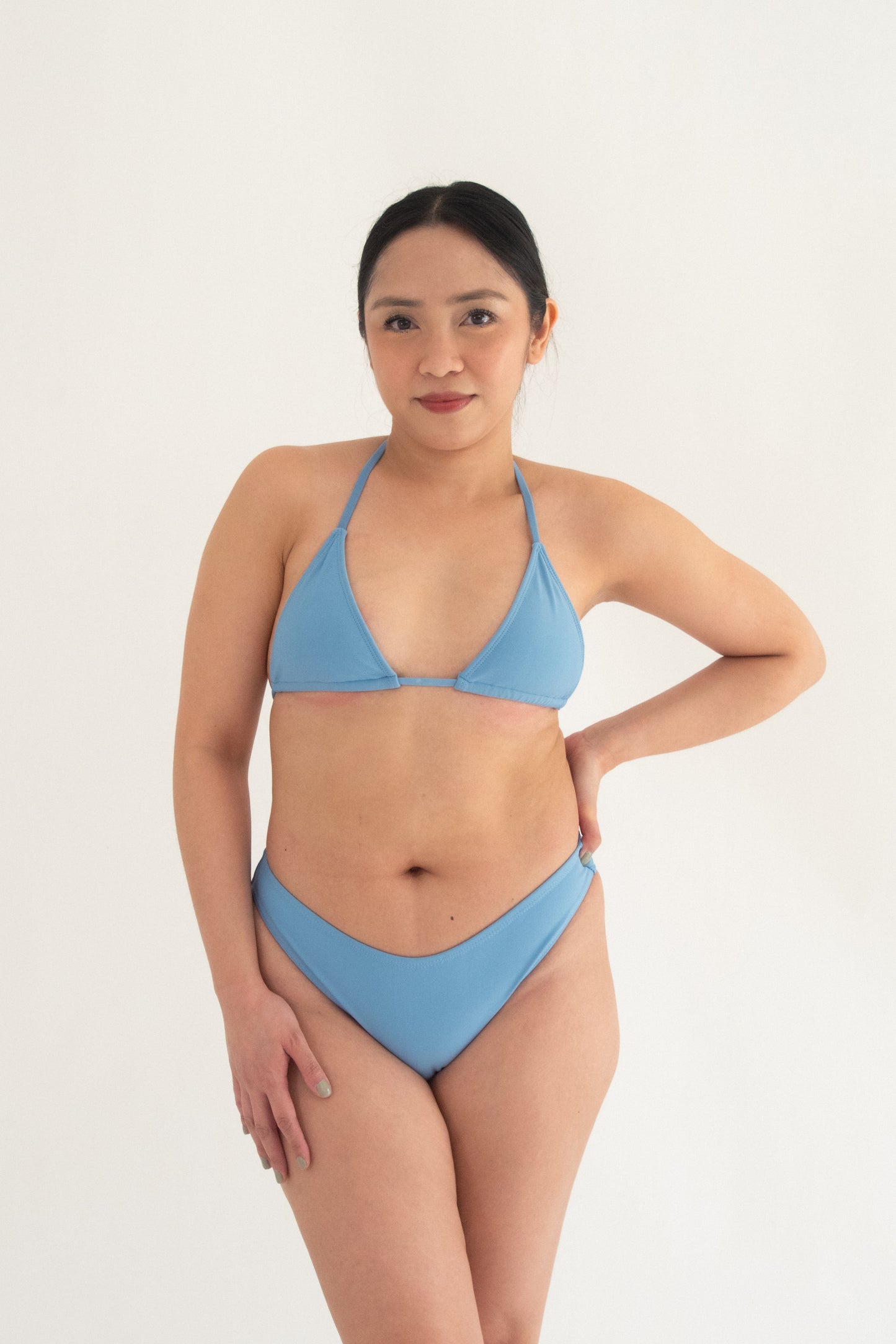 LAIYA Top