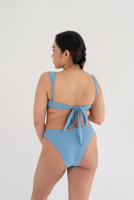 ANDA Bottom