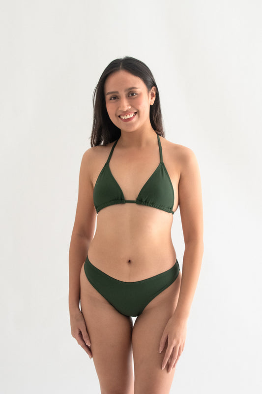 LAIYA Top