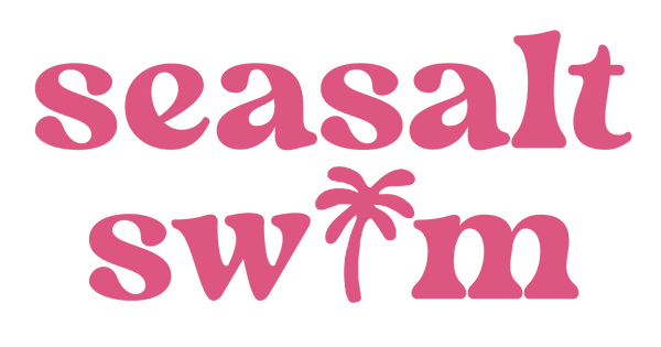 SEASALT SWIM